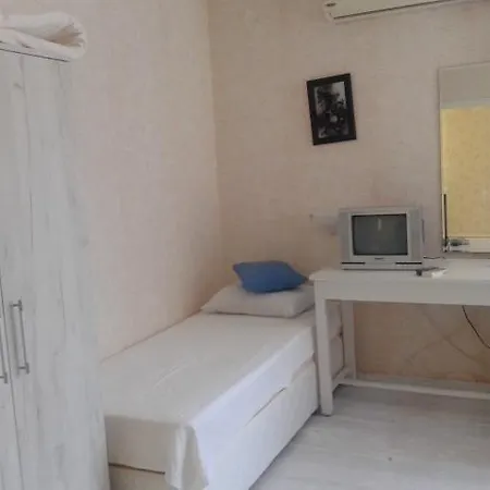 студио наде