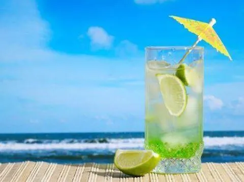 студио наде Hébergement de vacances